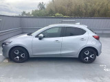 MAZDA2 1.5 15BD 
