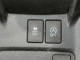 トラクションコントロール装備です。すべりやすい路面での発進時や加速時にタイヤの空転を抑え、駆動力確保に貢献する機能です。詳細は販売店スタッフまでおたずねください。