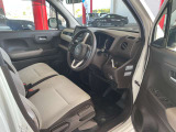 ホンダの新車・中古車販売、整備のホンダカーズ勿来店(ナコソ店)です。車のプロがお客様のカーライフのサポートを致します。