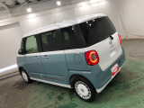 とても良好な物件ですが『中古車です』現車の確認はくれぐれもお願いします