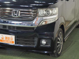 ☆地域No.1オールメーカー在庫450台!プロの仕入れ!全車修復歴なし!全車実走行の走行距離管理システムチェック済!!