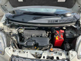 無料で自動車保険の証券診断を実施しております。お客様へ最適なプランをご提案させて頂きます。
