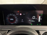 走行距離は37997kmです☆