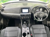 CX-5  XD プロアクティブ