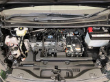 親切・丁寧な専門メカニックスタッフが応対!・車検・点検整備・事故等の修理などアフターサービスも安心。お車のカスタマイズもネクステージのサービススタッフまでご相談ください!