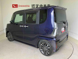 お客様のお乗りのお車で下取りをお考えでしたら、下取査定を実施しております。お客様が大事にお乗りのお車をぜひ一度査定させてください。