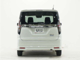 ◆ホンダ車専門のエンジニアが中古車加修消耗品交換基準に準じた整備をキッチリ施してお渡しさせていただきます!