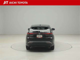 『TOYOTA認定中古車』は「まるごとクリーニング」で綺麗な内外装、「車両検査証」はプロによるチェック、買ってからも安心の「ロングラン保証」、3つの安心安全を標準装備したトヨタのブランドU-Carです