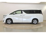 『トヨタ認定中古車』3つの安心を1台にセット!1.徹底した洗浄 2.車両検査証明書つき 3.ロングラン保証つき 全てをクリアした【安心】の証!詳しくスタッフまでお気軽にお問い合わせ下さい。