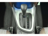 『トヨタ認定中古車』3つの安心を1台にセット!1.徹底した洗浄 2.車両検査証明書つき 3.ロングラン保証つき 全てをクリアした【安心】の証!詳しくスタッフまでお気軽にお問い合わせ下さい。