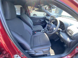 ◆LIBERALAは、輸入車選びの新たなスタイルを提案するインポート・セレクト・ブランドです。オーナー様となる方がクルマから直接感じる感性を第一にした、最良の一台との出会いをコーディネートいたします。