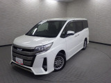 トヨタ ノア