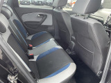 ◆LIBERALAは、輸入車選びの新たなスタイルを提案するインポート・セレクト・ブランドです。オーナー様となる方がクルマから直接感じる感性を第一にした、最良の一台との出会いをコーディネートいたします。