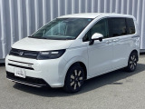 ホンダ フリード