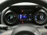 当店のU-CARは全車ロングラン保証付き。1年間走行距離無制限の無料保証が付いております。