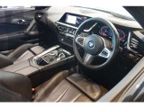 ご来店、お問い合わせ心よりお待ちしております!BMW Premium Selection大分【無料専用ダイアル 0078-6002-108665】