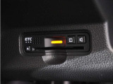 今や必需品の◆ETC車載器 装備車◆ 有料道路を利用する際にスムースに通過でき、わずらわしい料金支払いから開放されます!