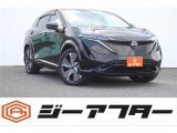 ご遠方のお客様もお気軽にお問い合わせください☆全国の提携工場で対応可能☆車検無し車両の場合は、車検取得費用を含めた支払総額を表示しています。