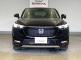 「自動車保険」と「あんしん特典」がひとつになったHondaのお店ならではの保険プランです。お客様のカーライフにより一層の安心をプラスします。