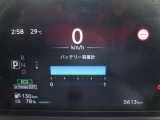 任意保険の試算もすぐにできます。トータルでいくらの支払いになるか・・・気になるポイントです。