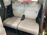 見つけたらラッキー☆お得に購入できる「特典クーポン」をご用意しております。※車種ごとに特典が異なりますのでご商談時に「クーポンみたよ」とお知らせください☆