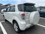 ◆全国納車可能です。納車方法及び費用につきましては、お気軽にコーディネーターまでご相談ください。遠方のご納車の際も我々がしっかりサポートさせて頂きます。お気軽にスタッフまでご相談下さい。