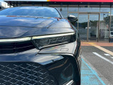 当店の車両は大量仕入れ、大量販売を行っておりますので、お客様にお安くご提供させていただいております。
