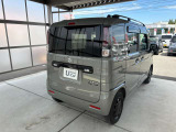各種クレジット会社をご用意できます。中古車版残価型クレジットもご用意出来ますので、お気軽にお訪ねください。