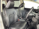 【1列目シート】現車の確認はお電話でも承っております。【セレナ/ヴォクシー/ノア/エスクァイア/ステップワゴン/デリカ/アルファード/ヴェルファイア/RAV4/NBOX/タント】