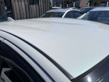 お客様がずっと快適に過ごしていただけるよう、車を買ってからの長いお付き合いが大切だと思っています! 買うときも、買ったあとも、安くて安心をお届けできたらと。