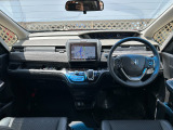 『Honda U-Select』は、本田技研工業株式会社が認定するHonda車専門中古車ディーラーです。