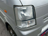 (株)car ace〒791-8016愛媛県松山市久万ノ台127-1TEL089-992-9673(営業時間10:00〜19:00