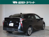 色は人気のアティチュードブラックマイカです。