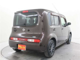 お車に関するお問い合わせ、在庫の確認等は、?072-828-0536まで!ご連絡お待ちしております。