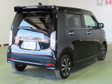 定期点検パックのまかせチャオ!車検までの期間中、半年に1回ごとに定期点検とオイル交換をさせていただきます!パックなのでその都度点検を行うよりもお得です!