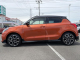 スイフト 1.4 スポーツ 