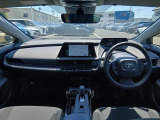 同業者様への販売はお断りさせていただきます。 車検無し車両の場合は、車検を取得したお支払い総額で表示しております。