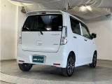 車検やメンテナンスも大阪トヨペットにお任せください。お客様のカーライフを末永くしっかりサポートします!