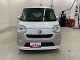 私たち群馬ダイハツの在庫車をご覧いただきありがとうございます♪