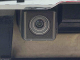 特に気になる室内は、360&deg;viewで室内をご覧いただけるように専用カメラ撮影しております。実際に運転席に座って眺めているみたいな臨場感が体験できます。