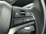 ◆アダプティブクルーズコントロール◆予め設定した車速内でクルマが自動的に加減速。前走車との適切な車間距離を維持しながら追従走行します。【LKAS】車線維持支援システムでステアリング操作を支援。
