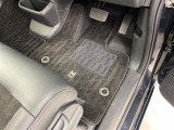 ◆北は北海道から南は沖縄まで、ご購入いただいたお車は全国にご納車が可能です!お電話、メール、動画などでリモートでお車のご案内も可能です!親切、丁寧に対応させて頂きますのでお気軽にご相談ください!