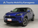 当社のプライスには納車整備代(車検整備または法令点検)が含まれての価格です、ご安心下さい。
