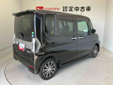 ご購入方法も、現金払いやクレジット、又中古車の新しい買い方、残価設定型クレジット「ワンダフルクレジット」もご用意しております。初度登録から3年未満のお車は低金利で月々のお支払いがラクになるプランです。