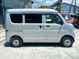 お客様のご希望に合うお車をご準備可能で御座いますので、お気軽にお問合せ下さい!【0120‐043‐040】