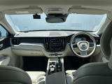 XC60 D4 AWD インスクリプション ディーゼル 4WD 