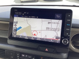 この度は、当店のお車をご覧いただきまして誠にありがとうございます。当店では全国販売・納車も行っております。県によって陸送費用は異なりますのでお気軽にお問い合わせください。