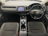 店舗にて現車の確認もいただけますので、お電話で在庫のご確認の上是非ご来店くださいませ!!!