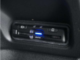◆ETC車載器 装備車◆今や必需品のETC!有料道路を利用する際にスムースに通過でき、わずらわしい料金支払いから開放されます!