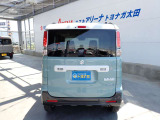 ☆アクセスは北関東自動車道太田桐生インターから太田方面へ約15分!東武小泉線龍舞駅から徒歩2分!事前にご連絡を頂ければ、送迎サービスも承ります☆